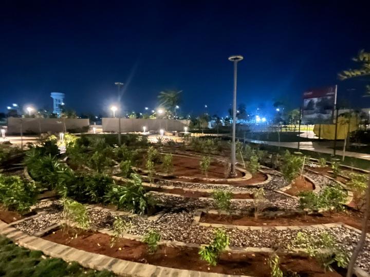 Urbanrise Galleria Gardens Main Image 1