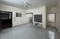 Image of RR Residency Apartment -201- HSR Layout in HSR Layout, Bangalore