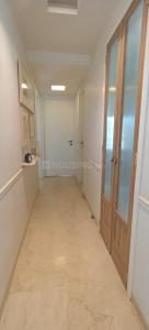 Image of 930 Sq.ft 2 BHK Apartment / Flat for sale in Khar West, Mumbai for Rs. 50000000