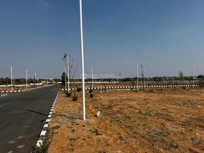 Image of 800 Sq.ft Residential Plot / Land for sale in Bommasandra, Bengaluru for Rs. 1439200