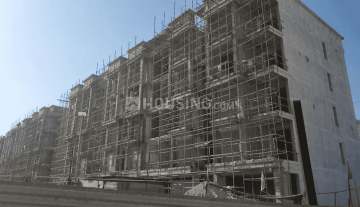 Signature Global City 92 Main Image 1