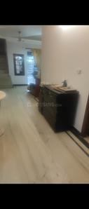 Bedroom Image of 2025 Sq.ft 4 BHK Builder Floor for sale in Janakpuri New Delhi for Rs. 35000000