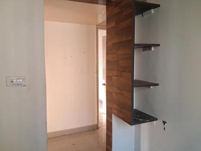 Kids Room Image of 1065 Sq.ft 2 BHK Apartment / Flat for sale in Paras Tierea, Sector 137 Noida for Rs. 9000000
