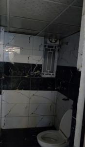 Image of 1650 Sq.ft 3 BHK Apartment / Flat for sale in Emerald Heights, Sector 88, Faridabad for Rs. 15000000