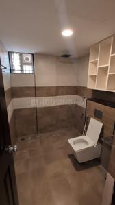 Image of 2000 Sq.ft 3.5 BHK Builder Floor for rent in Medini Dream Meadows, Brookefield, Bengaluru for Rs. 80000