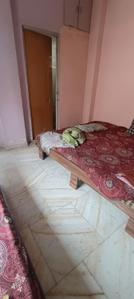 Bedroom Image of 1100 Sq.ft 2 BHK Apartment / Flat for sale in Maninagar Ahmedabad for Rs. 4600000