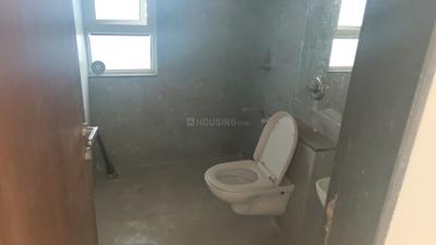 Image of 1600 Sq.ft 3 BHK Apartment / Flat for sale in Mahalunge, Pune for Rs. 13500000
