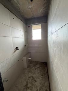 Image of 1365 Sq.ft 2 BHK Apartment / Flat for sale in Nerul, Navi Mumbai for Rs. 24000000