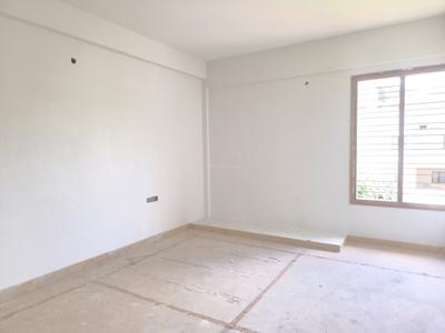 Bedroom Image of 2150 Sq.ft 3 BHK Apartment / Flat for sale in Dhriti Elite, Bangalore City Municipal Corporation Layout Bengaluru for Rs. 21075010
