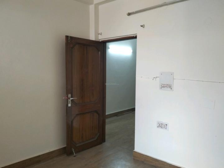 J block vikas puri Bedroom One 1
