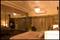 Versova, Andheri West Bedroom 2