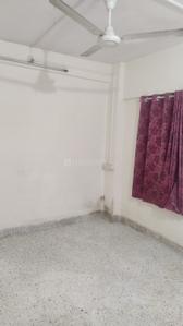 Bedroom Image of 580 Sq.ft 1 BHK Apartment / Flat for rent in Koregaon Park Pune for Rs. 27000