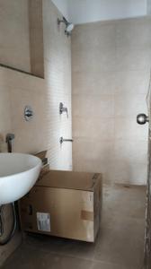 Image of 1100 Sq.ft 3 BHK Apartment / Flat for sale in Pride Panorama Phase 1, Saki Naka, Mumbai for Rs. 23500000