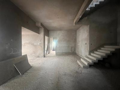 Image of 5758 Sq.ft 4 BHK Villa for sale in Financial District, Hyderabad for Rs. 200000000
