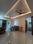 Ashirwad Apartment Main Image 1