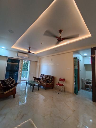 Ashirwad Apartment Main Image 1