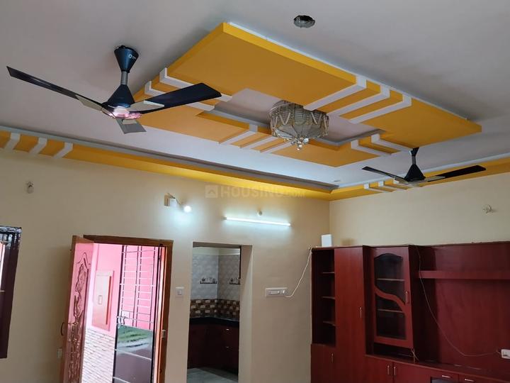 Melapanangadi Main Image 1