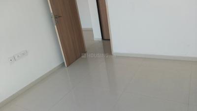 Bedroom Image of 600 Sq.ft 2 BHK Apartment / Flat for sale in Newlook Bhavya Elite, Antop Hill Mumbai for Rs. 18000000