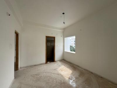 Hall Image of 1210 Sq.ft 2 BHK Apartment / Flat for sale in Manikonda Hyderabad for Rs. 7502000