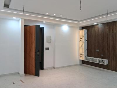 Living Room Image of 1724 Sq.ft 3 BHK Apartment / Flat for sale in Vantara Elite Luxury Homes, Sector 102 Noida for Rs. 8800000
