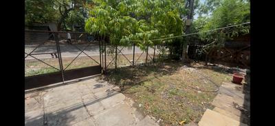 Image of 500 Sq.ft 1 BHK Independent House for rent in Aradhana Nagar, Bhopal for Rs. 12000