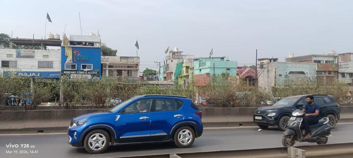 Mathpurena Main Image 1