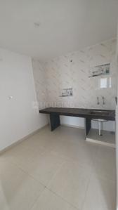 Nirman Viva Kitchen 4
