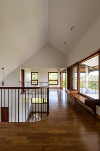 Image of 4000 Sq.ft 5 BHK Independent House for sale in Thrikkakara North, Kochi for Rs. 30000001