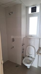Image of 1941 Sq.ft 3 BHK Apartment / Flat for sale in Conscient Heritage Max, Sector 102, Gurgaon for Rs. 24000000