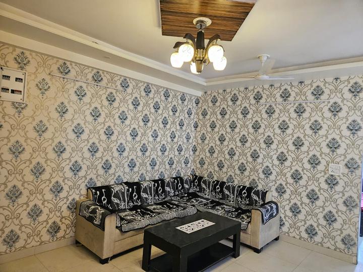 Jagatpura Main Image 1