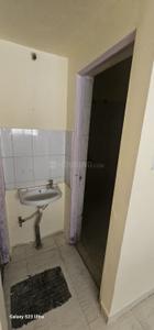 Image of 550 Sq.ft 1 BHK Apartment / Flat for sale in Pimple Gurav, Pune for Rs. 2600000