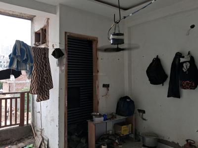 Bedroom Image of 1050 Sq.ft 2 BHK Apartment / Flat for sale in Sector 74 Noida for Rs. 3250000