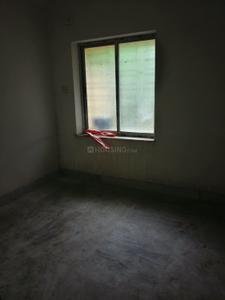 Bedroom Image of 670 Sq.ft 2 BHK Apartment / Flat for sale in Barisha Kolkata for Rs. 2300000