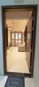 Hall Image of 1400 Sq.ft 3 BHK Apartment / Flat for sale in GK Aryaban, Kiwale Pune for Rs. 7300000