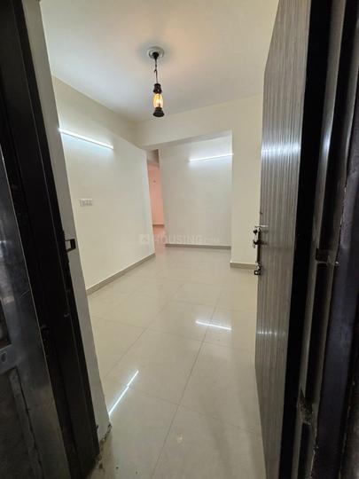 DDA E2 Vasant Kunj Main Image 1