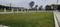 Kothari Tanishq Corridor Main Image 1