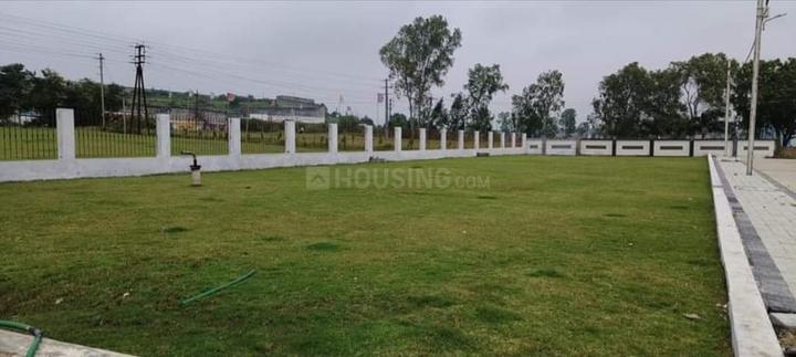 Kothari Tanishq Corridor Main Image 1