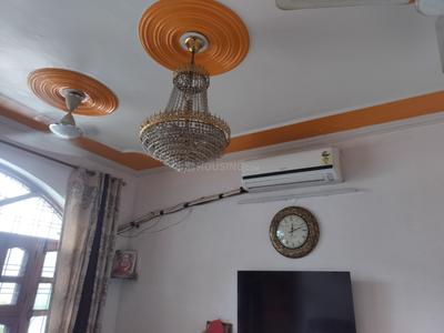 Hall Image of 3042 Sq.ft 6 BHK Independent House for sale in Sector 40 Gurgaon for Rs. 55000000