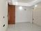 Raheja Developer Teachers Apartments Bedroom One 2