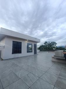 Image of 5700 Sq.ft 4.5 BHK Villa for sale in ISBT Dehradun, Dehradun for Rs. 41500000