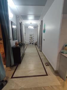Image of 1100 Sq.ft 3 BHK Builder Floor for sale in Pitampura, New Delhi for Rs. 11000888