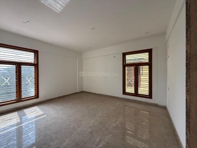 Bedroom Image of 2150 Sq.ft 3 BHK Apartment / Flat for sale in Banaswadi Bengaluru for Rs. 26500000