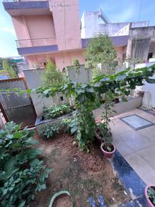 Image of 3500 Sq.ft 3 BHK Villa for sale in Jagatpura, Jaipur for Rs. 20000000