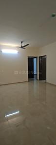 Hall Image of 1300 Sq.ft 3 BHK Apartment / Flat for sale in Duville Riverdale Residences I, Kharadi Pune for Rs. 15000000