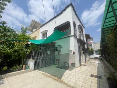 Image of 3200 Sq.ft 4 BHK Independent House for rent in Thaltej, Ahmedabad for Rs. 80000