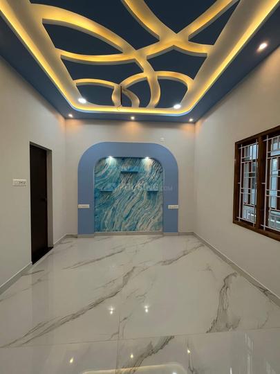 MS NAGAR Main Image 1