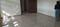 Sector 14 Bedroom 1