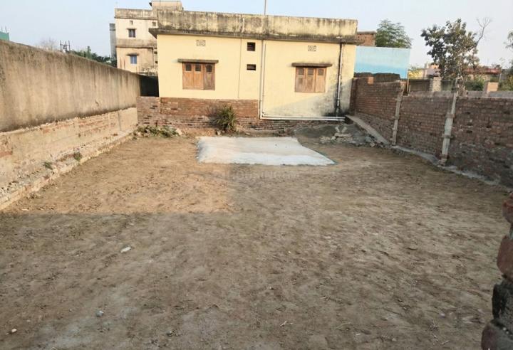 Sidroll Main Image 1