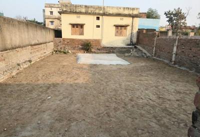 Sidroll Plot View 1