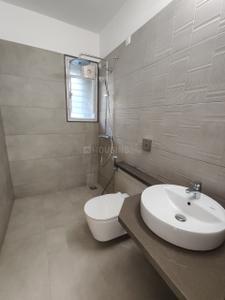 Image of 2214 Sq.ft 4 BHK Apartment / Flat for sale in Deccan Gymkhana, Pune for Rs. 47300000